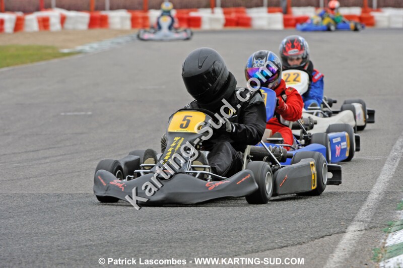 _DSC4638 copie.jpg
